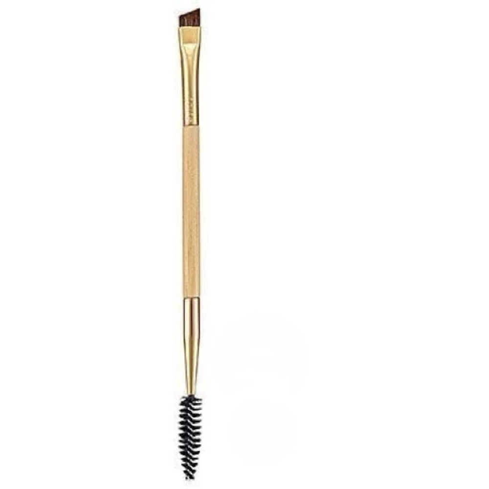Tarte Dual Ended Brow Liner Spoolie Brush